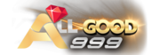 Allgood999 เว็บพนันออนไลน์ครบวงจร เดิมพันปลอดภัย รับเครดิตฟรี 